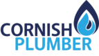 Cornish Plumber – Your local heating & plumbing specialists